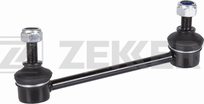 Zekkert SS-1693 - Стойка стабилизатора зад. прав. Honda HR-V 99- autodnr.net
