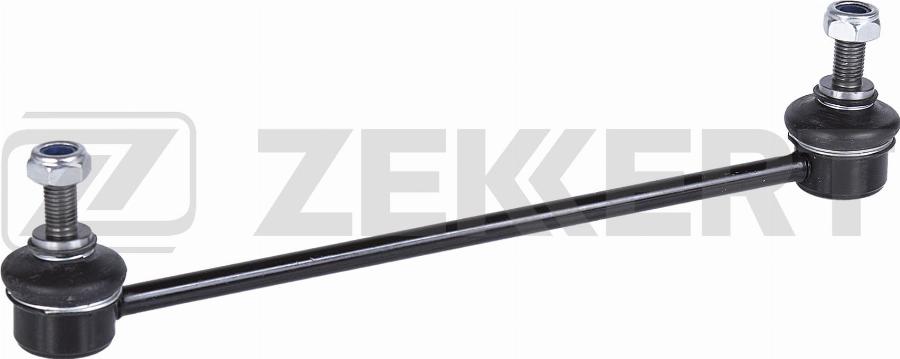 Zekkert SS-1720 - Тяга / стойка, стабилизатор autodnr.net