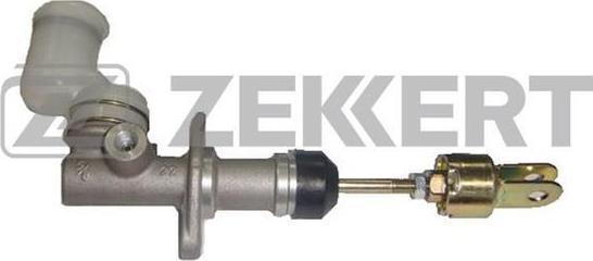 Zekkert ZD-1082 - Головний циліндр, система зчеплення autocars.com.ua