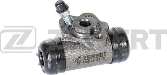 Zekkert ZD-1108 - Колесный тормозной цилиндр autodnr.net