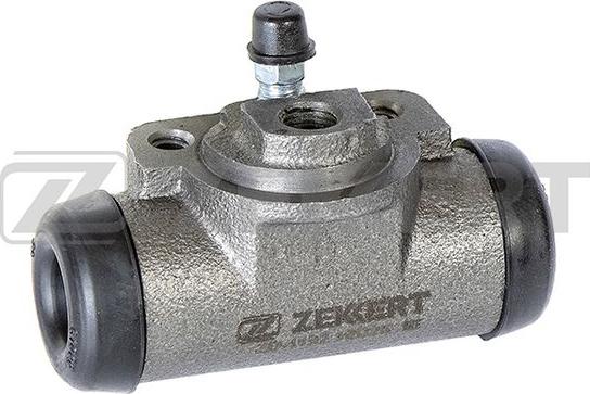 Zekkert zd-1192 - Колесный тормозной цилиндр autodnr.net