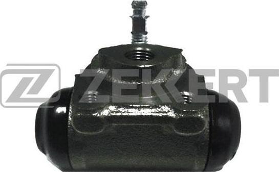 Zekkert ZD-1195 - Колесный тормозной цилиндр autodnr.net