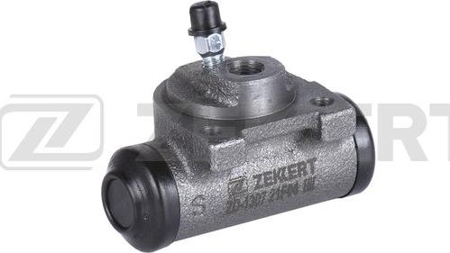 Zekkert ZD-1307 - Колесный тормозной цилиндр autodnr.net