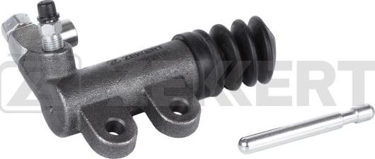 Zekkert ZD-1479 - Робочий циліндр, система зчеплення autocars.com.ua