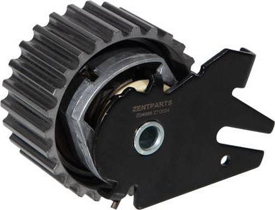 ZENTPARTS Z24088 - Натяжной ролик, ремень ГРМ autodnr.net