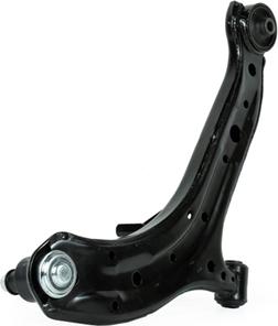 ZENTPARTS Z24585 - Рычаг подвески колеса autodnr.net