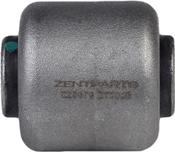 ZENTPARTS Z25879 - Сайлентблок, рычаг подвески колеса autodnr.net