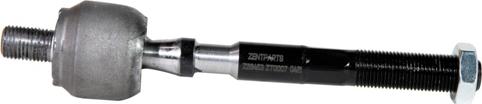 ZENTPARTS Z28453 - Осевой шарнир, рулевая тяга autodnr.net