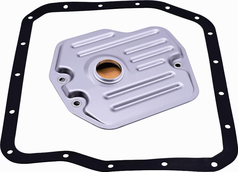 ZF 5961.307.486 - Гідрофільтри, автоматична коробка передач autocars.com.ua