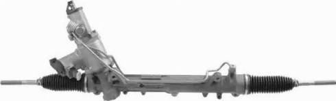 ZF Parts 8001 785 - Рульовий механізм, рейка autocars.com.ua