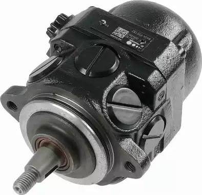 ZF Parts 8001 905 - Гідравлічний насос, рульове управління, ГУР autocars.com.ua