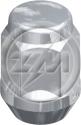 ZM ZM 29.012.60 - Гайка кріплення колеса autocars.com.ua