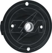 ZM ZM 89.205.00 - Ремкомплект, стартер autocars.com.ua