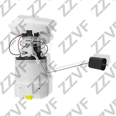 ZZVF JNYB-1302 - - - avtokuzovplus.com.ua