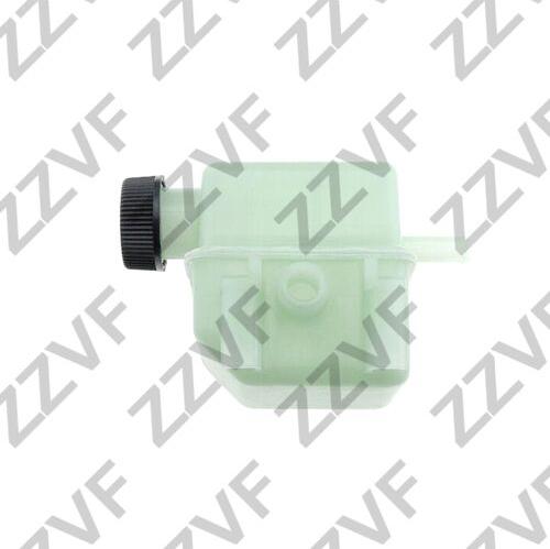ZZVF MD-GJ6690 - Компенсаційний бак, гідравлічного масла услітеля керма autocars.com.ua