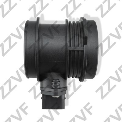 ZZVF WEKR0392 - Датчик потока, массы воздуха avtokuzovplus.com.ua