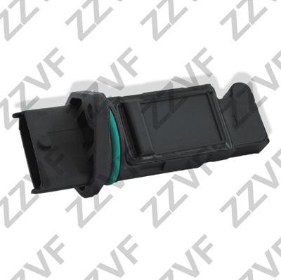 ZZVF WEKR0513 - Датчик потоку, маси повітря autocars.com.ua