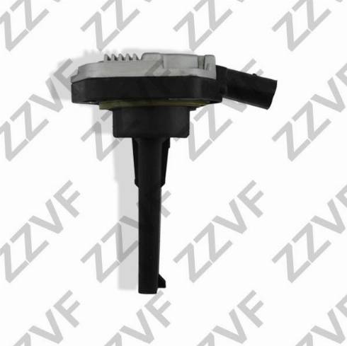ZZVF WEKR0537 - Датчик, рівень моторного масла autocars.com.ua