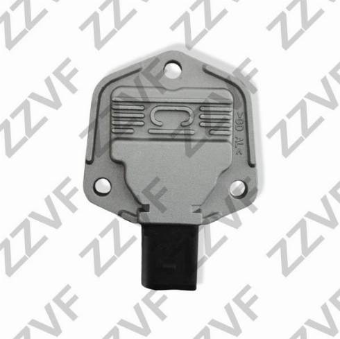 ZZVF WEKR0538 - Датчик, рівень моторного масла autocars.com.ua