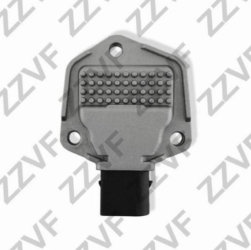 ZZVF WEKR0540 - Датчик, рівень моторного масла autocars.com.ua