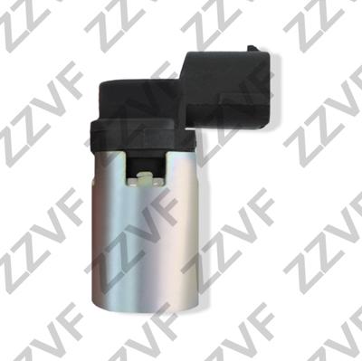 ZZVF ZV050AA - Датчик імпульсів, колінчастий вал autocars.com.ua
