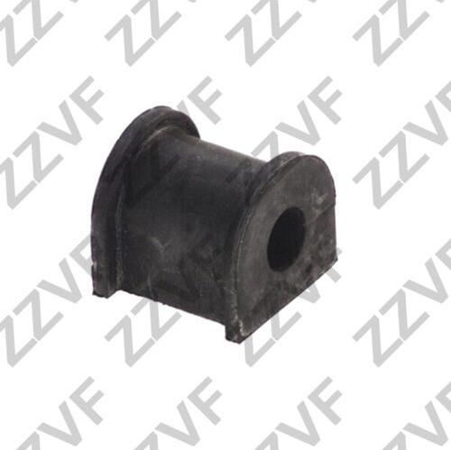 ZZVF ZV102TZ - Втулка, стабілізатор autocars.com.ua