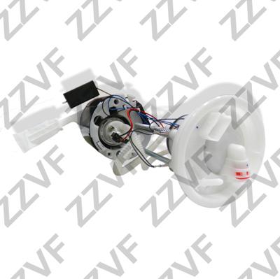 ZZVF ZV17635 -  avtokuzovplus.com.ua