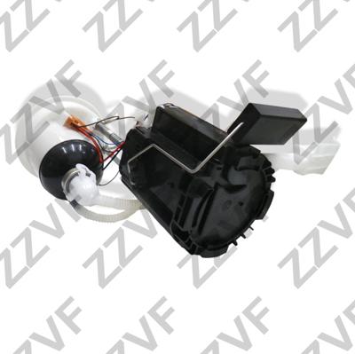 ZZVF ZV17635 -  avtokuzovplus.com.ua