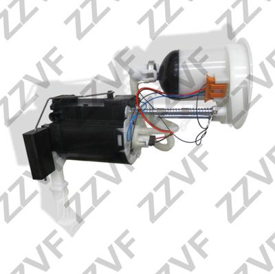 ZZVF ZV17635 -  avtokuzovplus.com.ua