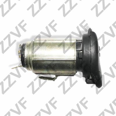 ZZVF ZV189MB - Прикуриватель autocars.com.ua