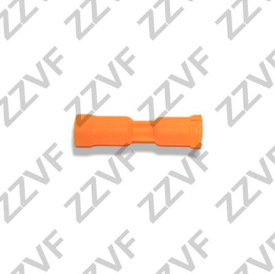 ZZVF ZV31066 - Воронка, покажчик рівня масла autocars.com.ua