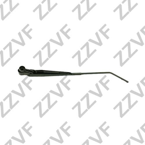 ZZVF ZV3363MB - Важіль склоочисника, система очищення вікон autocars.com.ua