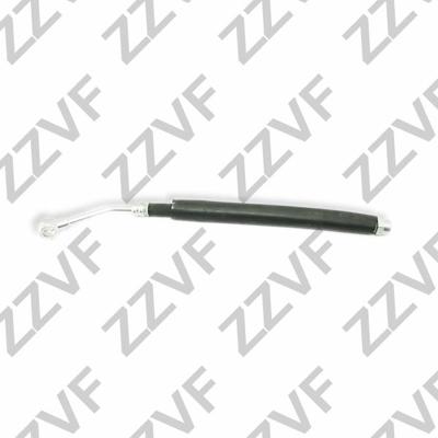 ZZVF ZV337MB - Масляний шланг autocars.com.ua