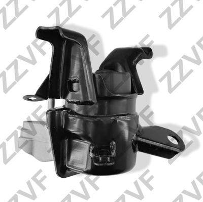 ZZVF ZV37070 - Подушка, підвіска двигуна autocars.com.ua