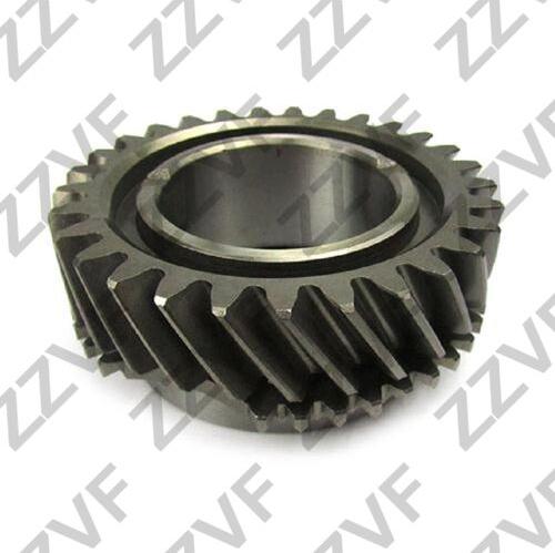 ZZVF ZV377MR - Шестерня, первинний вал autocars.com.ua