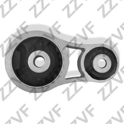 ZZVF ZV39040 - Подушка, підвіска двигуна autocars.com.ua