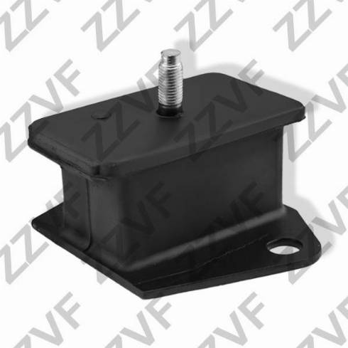 ZZVF ZV436331 - Подушка, підвіска двигуна autocars.com.ua