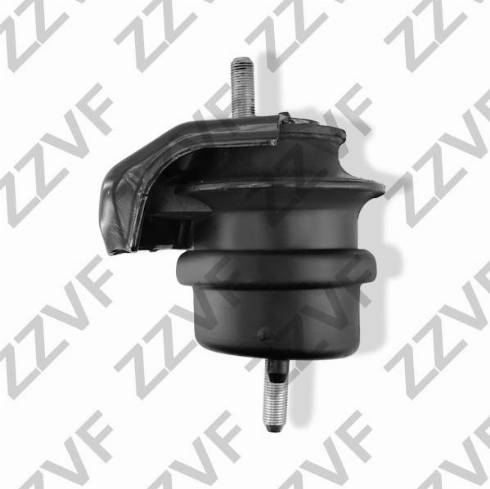 ZZVF ZV50170 - Подушка, підвіска двигуна autocars.com.ua