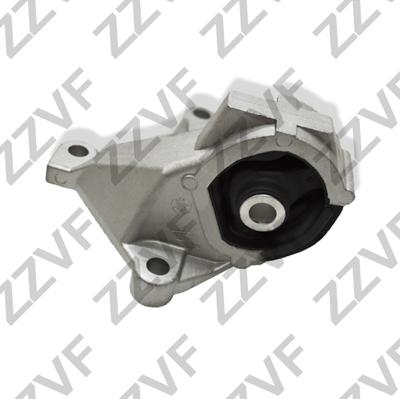 ZZVF ZV50830SFE305 - Подушка, підвіска двигуна autocars.com.ua