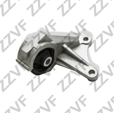 ZZVF ZV50830SFE305 - Подушка, підвіска двигуна autocars.com.ua