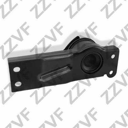 ZZVF ZV510313 - Подушка, підвіска двигуна autocars.com.ua