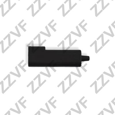 ZZVF ZV93FF - Датчик, зовнішня температура autocars.com.ua