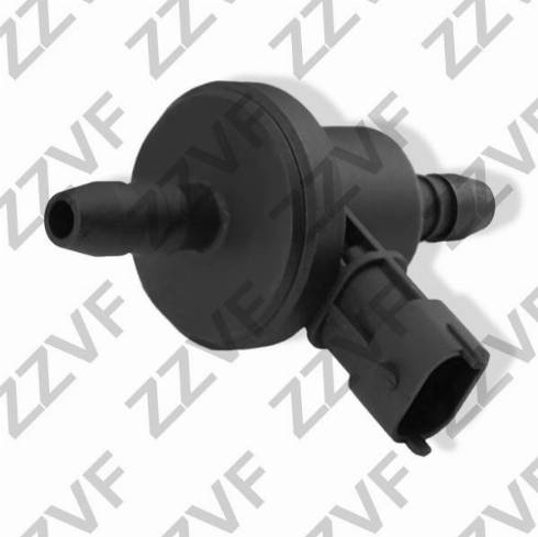 ZZVF ZVAK006 - Клапан вентиляции, топливный бак avtokuzovplus.com.ua