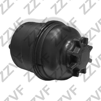 ZZVF ZVBT001 - Компенсаційний бак, гідравлічного масла услітеля керма autocars.com.ua