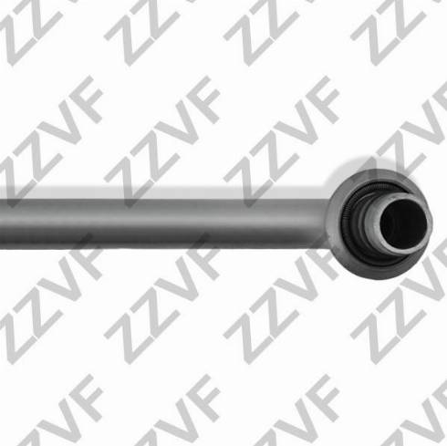 ZZVF ZVCC29462A - Трубопровід високого тиску, кондиціонер autocars.com.ua