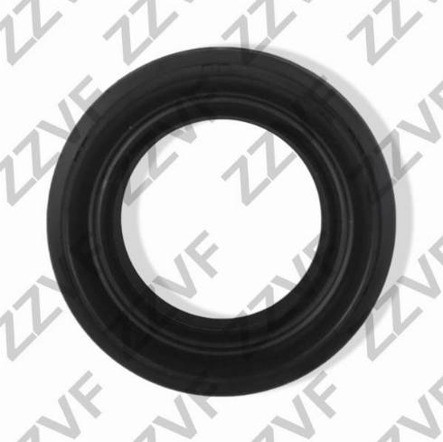 ZZVF ZVCL105 - Уплотняющее кольцо, дифференциал avtokuzovplus.com.ua