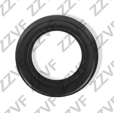 ZZVF ZVCL121 - Уплотнительное кольцо вала, приводной вал avtokuzovplus.com.ua