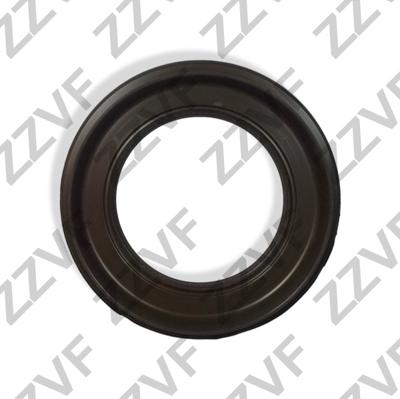 ZZVF ZVCL132 - Уплотнительное кольцо вала, приводной вал avtokuzovplus.com.ua