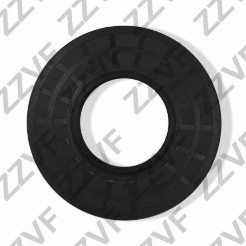 ZZVF ZVCL178 - Уплотняющее кольцо, дифференциал avtokuzovplus.com.ua
