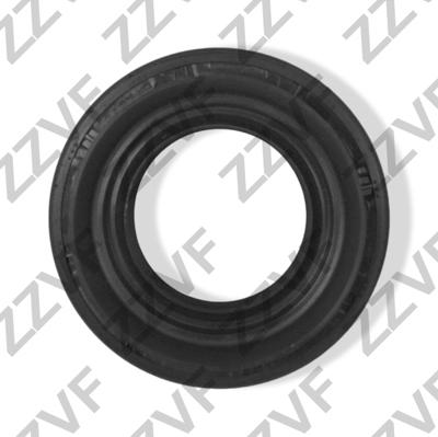 ZZVF ZVCL182 - Уплотнительное кольцо вала, приводной вал avtokuzovplus.com.ua